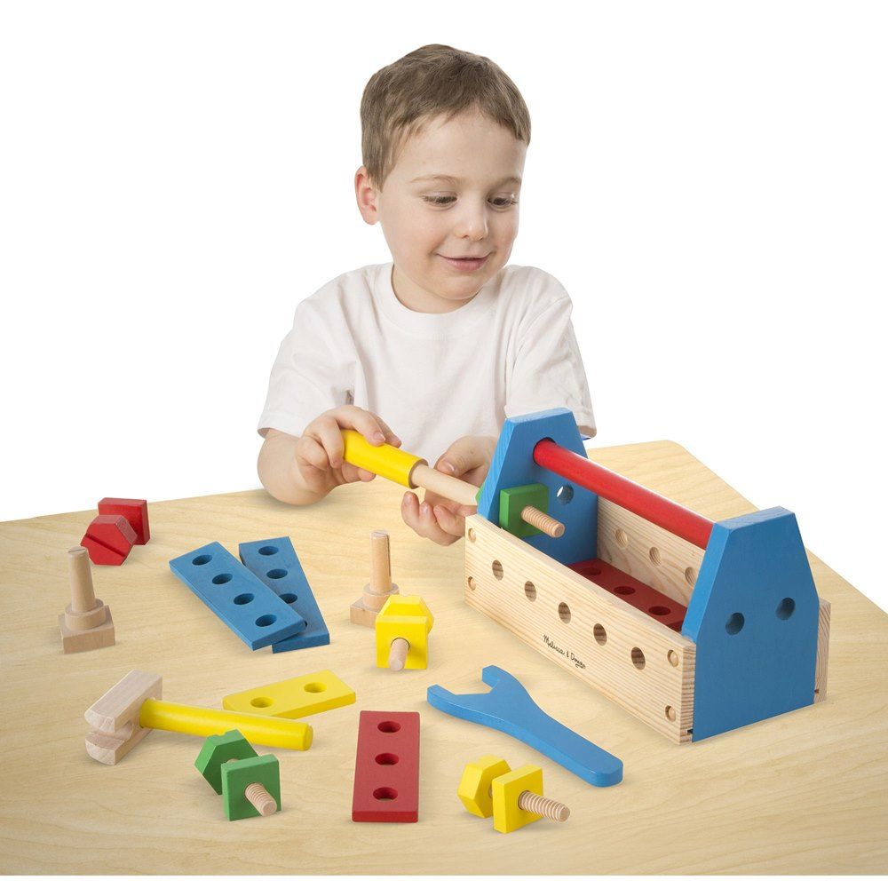 ���� ���� ��� ���� ����� ���� Melissa and Doug