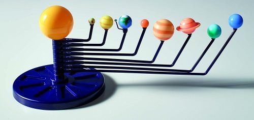 ���� ���� ��� ���� ����� ���� Melissa and Doug