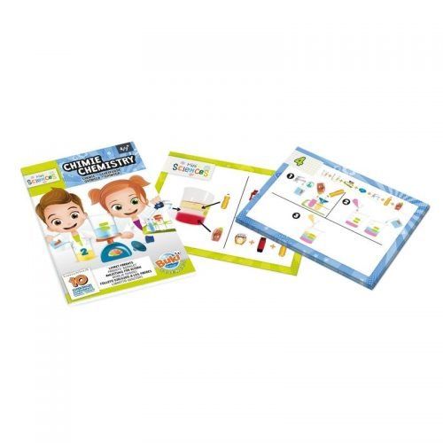 ����� ��� ������� ���� ���������� ������  BRAINSTORM