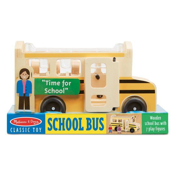 ���� ������ ��� - ������ ���� ����� ���� Melissa And Doug