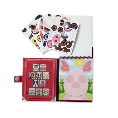����� ������ ���� ���� ������ ������ ���� ����� ���� Melissa And Doug
