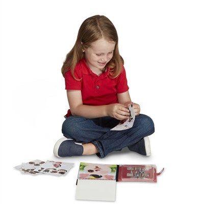 ����� ������ ���� ���� ������ ������ ���� ����� ���� Melissa And Doug