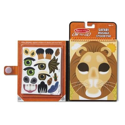 ����� ������ ������� ����� ������ ������ ���� ����� ���� Melissa And Doug