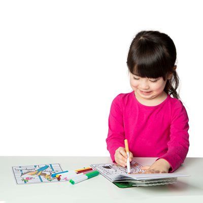 ����� ������ ����� ������ ������ ���� ����� ���� Melissa And Doug