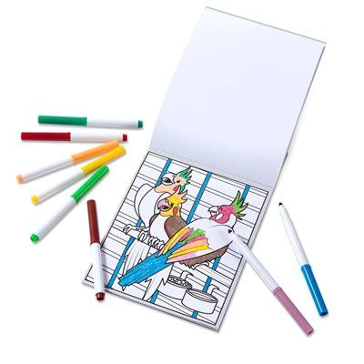 ����� ������ ����� ������ ������ ���� ����� ���� Melissa And Doug