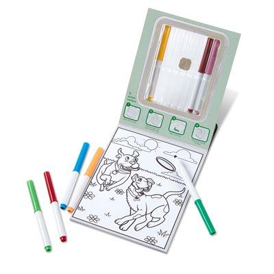 ����� ������ ����� ������ ������ ���� ����� ���� Melissa And Doug