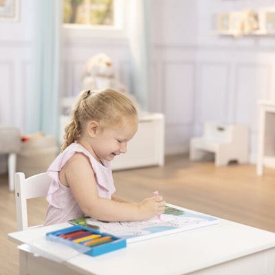 ������� ������ � ���� ���� ���� ����� ���� Melissa And Doug