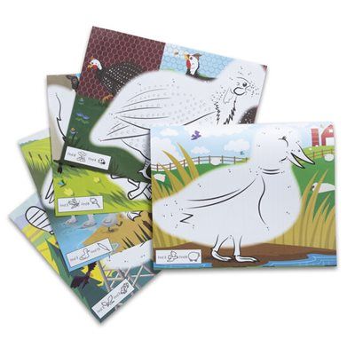 ������� ������ � ���� ���� ���� ����� ���� Melissa And Doug