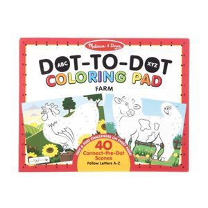 ����� ��� �� ������� ���� ���� ���� ����� ���� Melissa And Doug