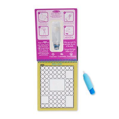 ����� ��� �� ������� ���� ���� ���� ����� ���� Melissa And Doug