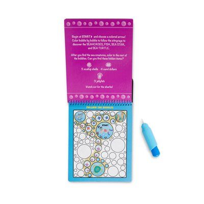 ����� ��� �� ������� ���� ���� ���� ����� ���� Melissa And Doug
