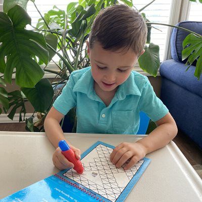 ����� ��� ���� ������ -������� ���� ���� ���� ����� ���� Melissa And Doug