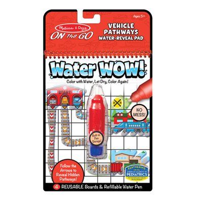 ��� ���� ������ � ������ ������ ���� ����� ���� Melissa And Doug