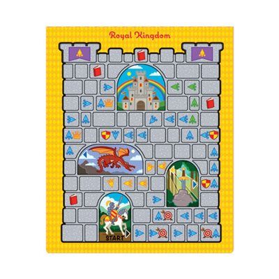��� ���� ������ � ������ ������ ���� ����� ���� Melissa And Doug