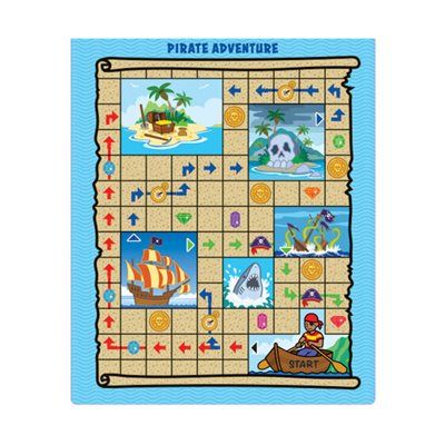 ��� ���� ������ � ������ ������ ���� ����� ���� Melissa And Doug