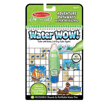����� ����� ��� ���� - �������� ����� ���� ����� ���� Melissa And Doug