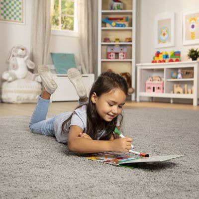 ����� ����� ��� ���� - �������� ����� ���� ����� ���� Melissa And Doug