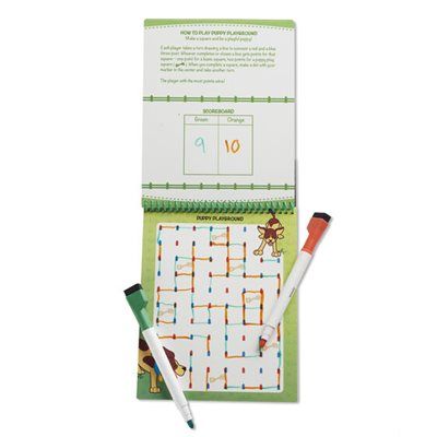 ����� ����� ��� ���� - �������� ����� ���� ����� ���� Melissa And Doug