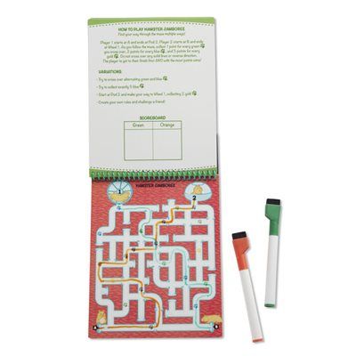 ����� ����� ��� ���� - �������� ����� ���� ����� ���� Melissa And Doug