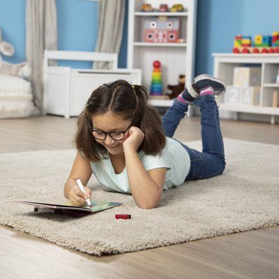 ����� ������ ������ - ����� ���� ���� ����� ���� Melissa And Doug