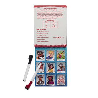 ����� ������ ������ - ����� ���� ���� ����� ���� Melissa And Doug
