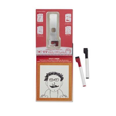 ����� ������ ������ - ����� ���� ���� ����� ���� Melissa And Doug