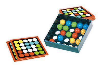 ����� ������ - ����� ����� ���� ����� ���� Melissa And Doug