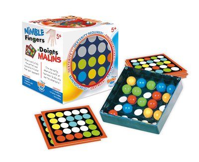 ����� ������ - ����� ����� ���� ����� ���� Melissa And Doug