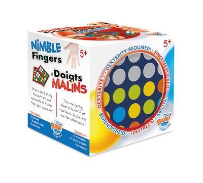 ���� ������ ������ ���� ���� ���� Buki France