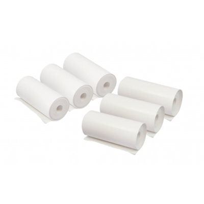 ���� ������ ������ ���� ���� ���� Buki France