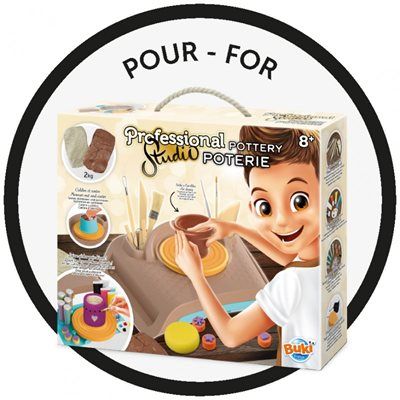 ��� ��� ������� ������ ���� ���� ���� Buki France