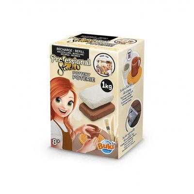 ����� ����� ��� ��� ���� ���� ���� Buki France