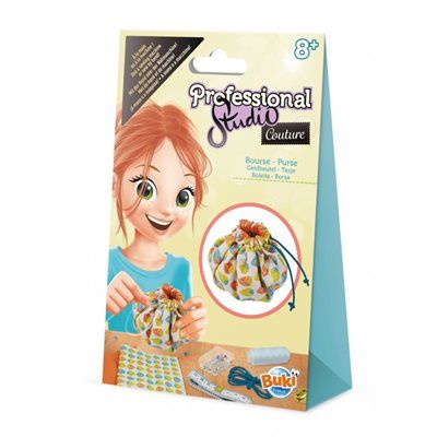 ������ ������ - ����� ���� ���� ���� Buki France