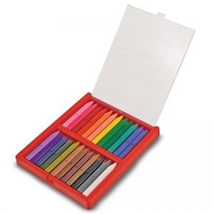 ������ ������ - ����� ���� ���� ���� Buki France