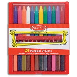 ���� 24 ����� ����� ���� ����� ���� Melissa And Doug