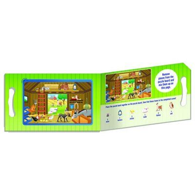 ���� 24 ����� ����� ���� ����� ���� Melissa And Doug