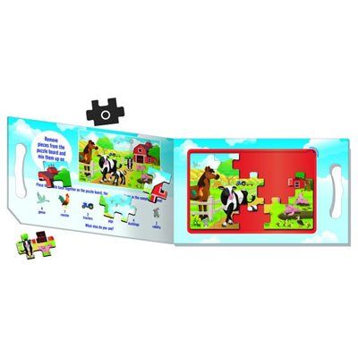 ���� 24 ����� ����� ���� ����� ���� Melissa And Doug