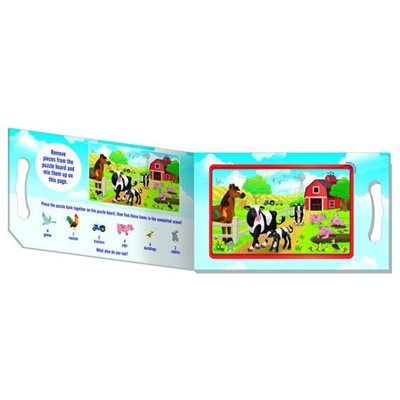 ���� 24 ����� ����� ���� ����� ���� Melissa And Doug