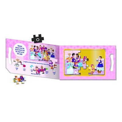 ���� ����� ���� ���� ���� ����� ���� Melissa And Doug