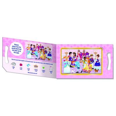 ���� ����� ���� ���� ���� ����� ���� Melissa And Doug