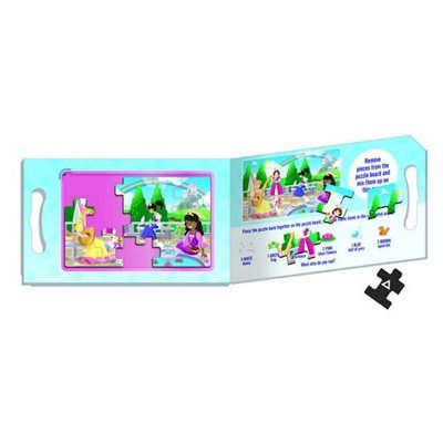 ���� ����� ���� ���� ���� ����� ���� Melissa And Doug