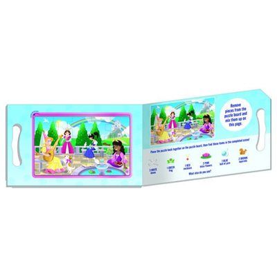 ���� ����� ���� ���� ���� ����� ���� Melissa And Doug
