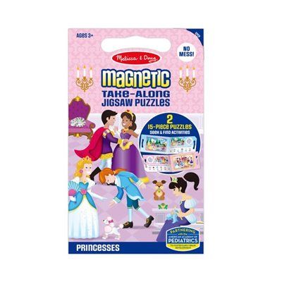 ���� ����� ������ ���� ����� ���� Melissa And Doug