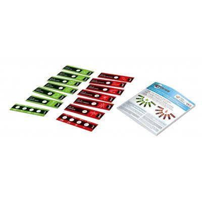 ���� ����� ������ ���� ����� ���� Melissa And Doug
