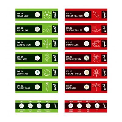 ���� ����� ������ ���� ����� ���� Melissa And Doug