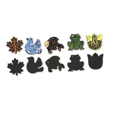 ���� ����� ��� ���� ���� ���� ����� ���� Melissa And Doug