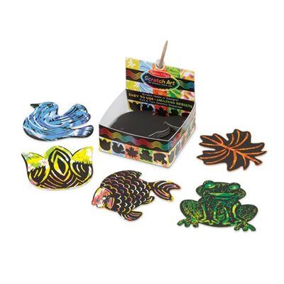 ������ ��� �����- ��� ���� ����� ���� Melissa And Doug