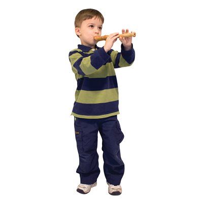 ������ ��� �����- ��� ���� ����� ���� Melissa And Doug