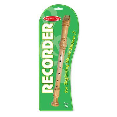 ������ ������ ���� ����� ���� Melissa And Doug