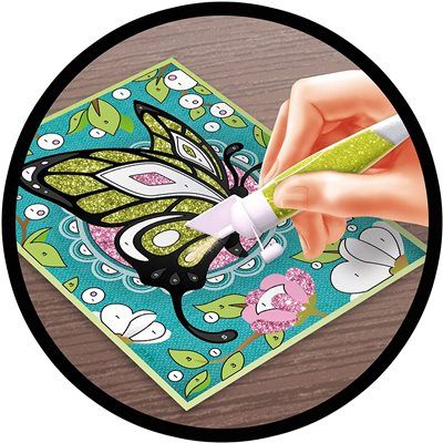 ������ ������ ���� ����� ���� Melissa And Doug